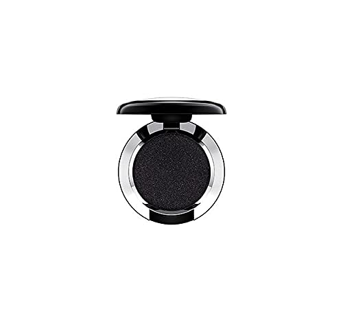 MAC, Eyeshadow Dazzleshadow Extreme, Illuminaughty, 0.05oz/1.5g