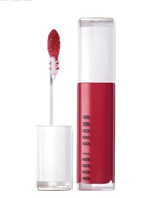 Bobbi Brown, Lipgloss Extra Plump Lip Serum, Bare Plum, 0.02oz/6ml