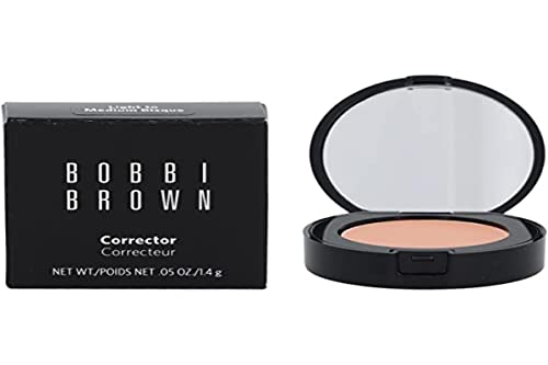Bobbi Brown, Corrector Color, 07 Light to Medium Bisque, 0.05oz/1.4g