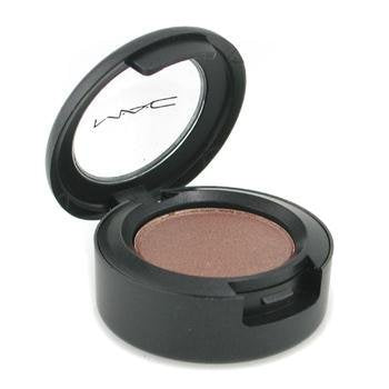 MAC, Eyeshadow Regular, Woodwinked veluxe pearl, 0.04oz/1.3g