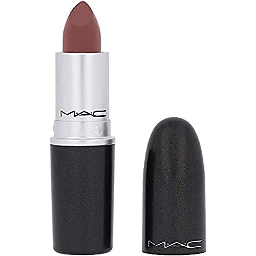 MAC, Lipstick Retro Matte, Bronx, 0.1oz/3g