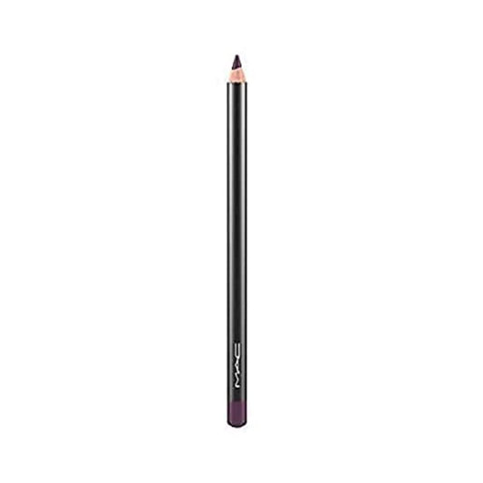 MAC, Lipliner Pencil, Stone, 0.05oz/1.45g