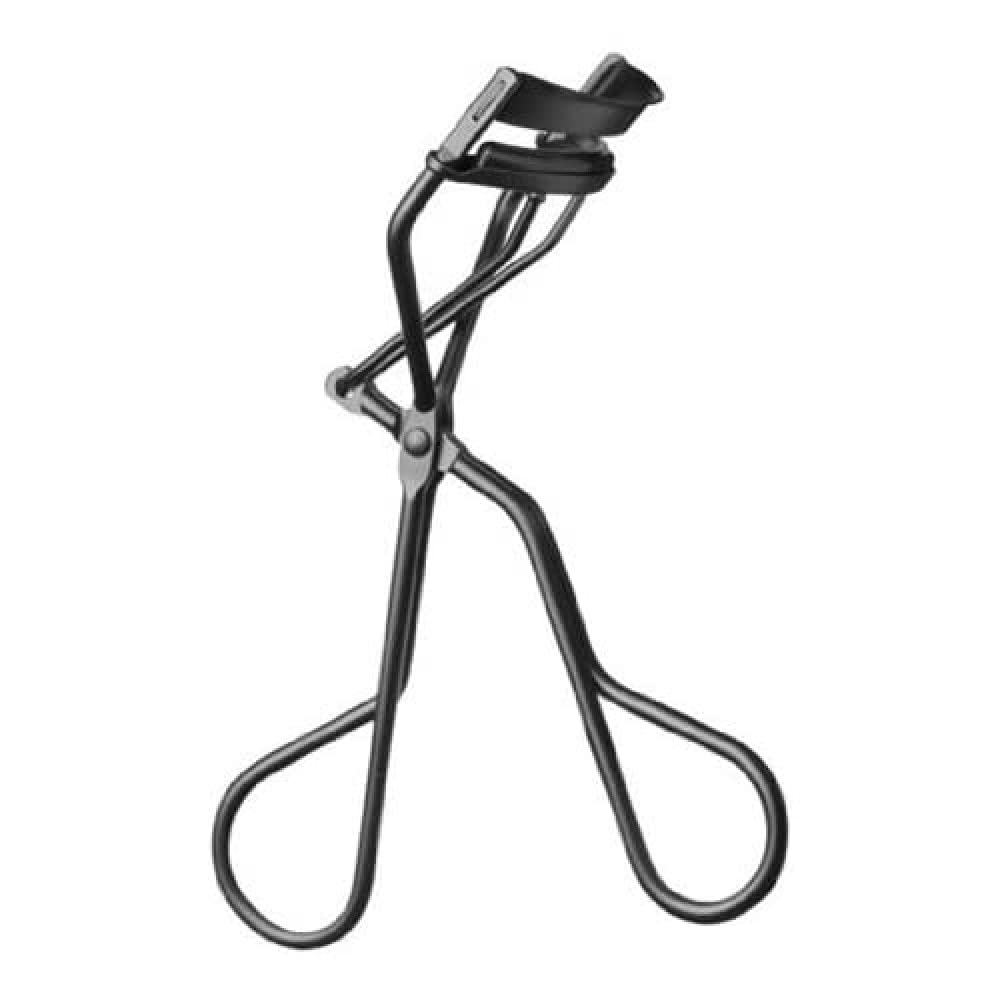 Nars, Tool, Eyelash Curler