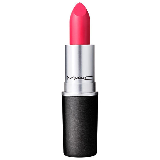 MAC, Lipstick Amplified Creme, So You, 0.1oz/3g