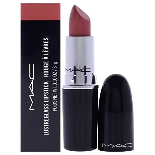 MAC, Lipstick Lustre, Sellout, 0.1oz/3g