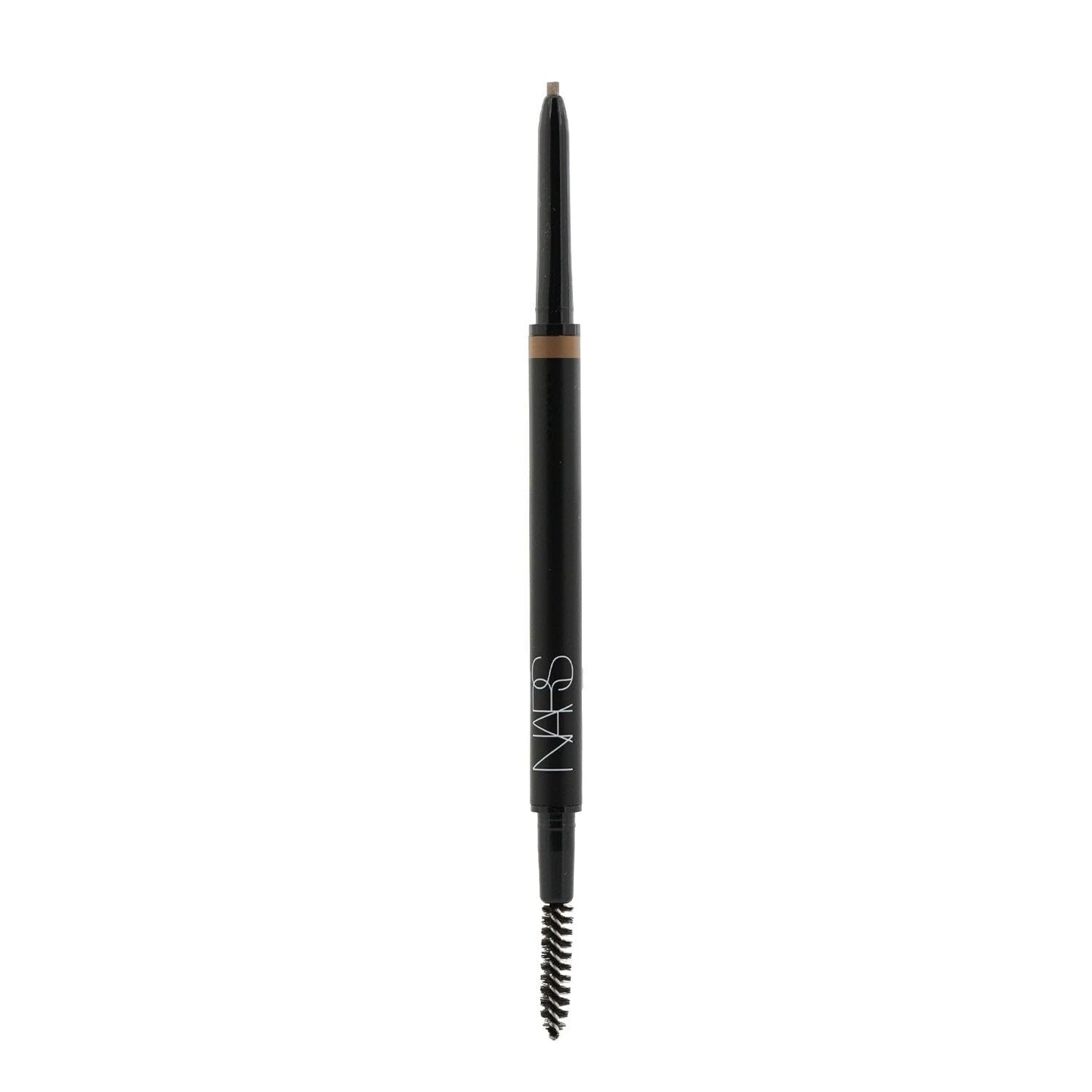 Nars, Eyebrow Perfector, Goma, 0.003oz/0.1g