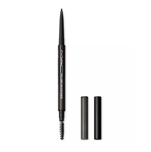 MAC, Eyebrow Pro Brow Definer 1mm, Stud, 0.001oz/0.03g