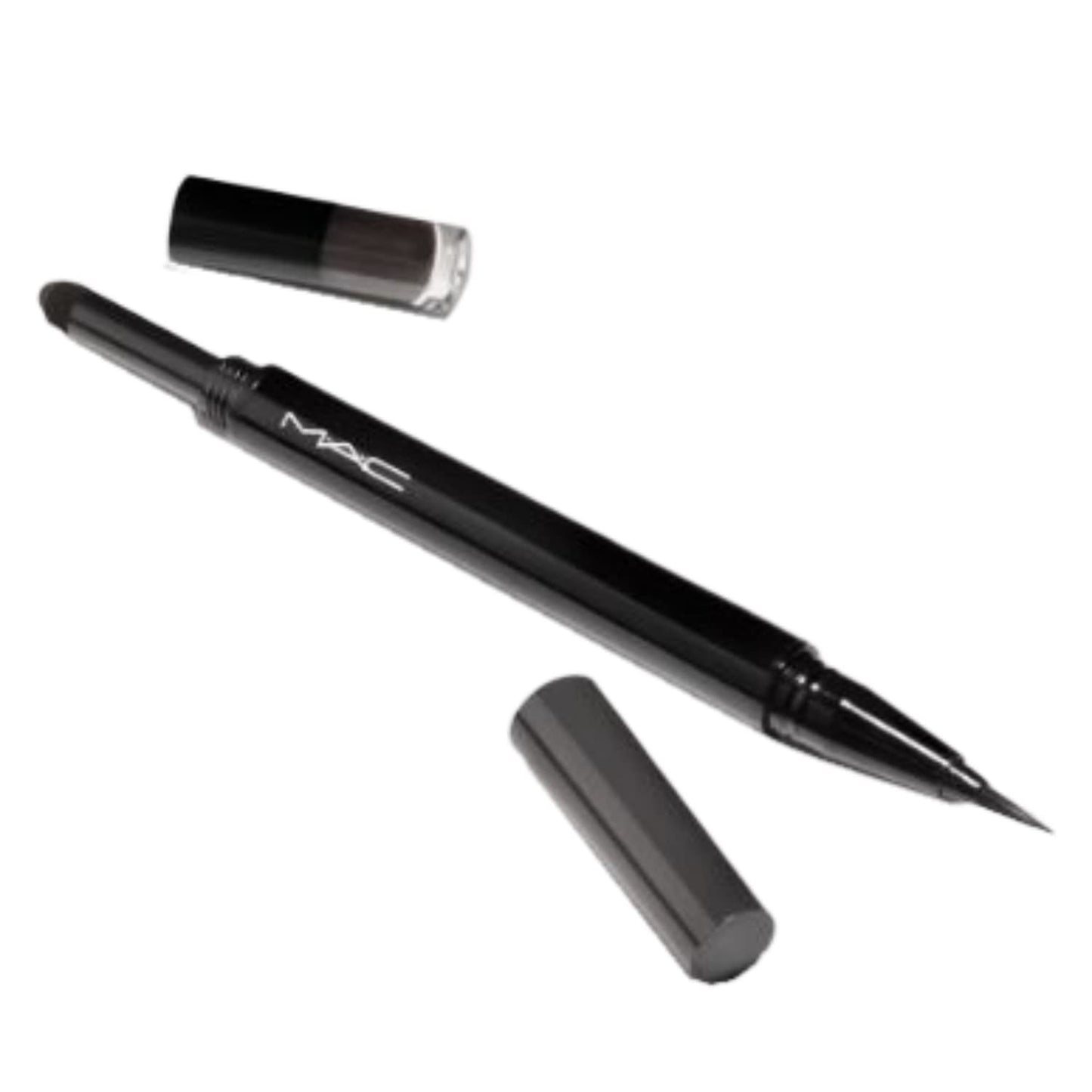 MAC, Eyebrow Shape+Shade Brow Tint, Stud, 0.03oz/0.95g