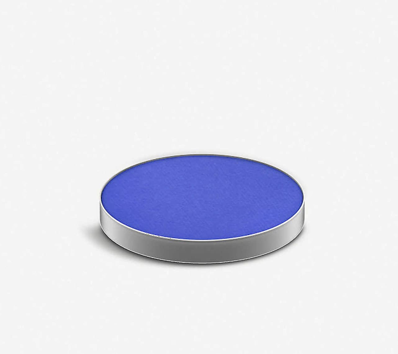 MAC, Eyeshadow Regular Refill Pan, Cobalt, 0.5oz/1.5g