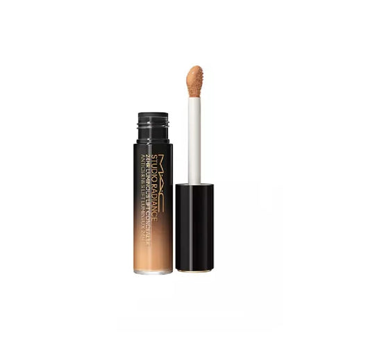 MAC, Concealer Studio Radiance Luminous Lift, NC30, 0.3oz/11ml