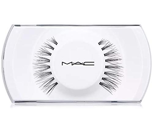 MAC, Eyelash False Lashes, 81 Charmer