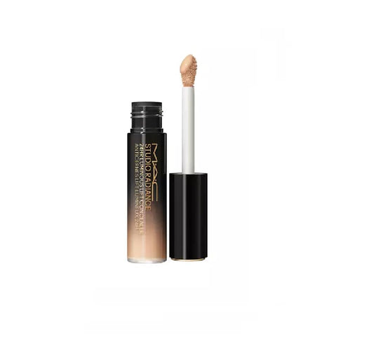 MAC, Concealer Studio Radiance Luminous Lift, NC11.5, 0.3oz/11ml