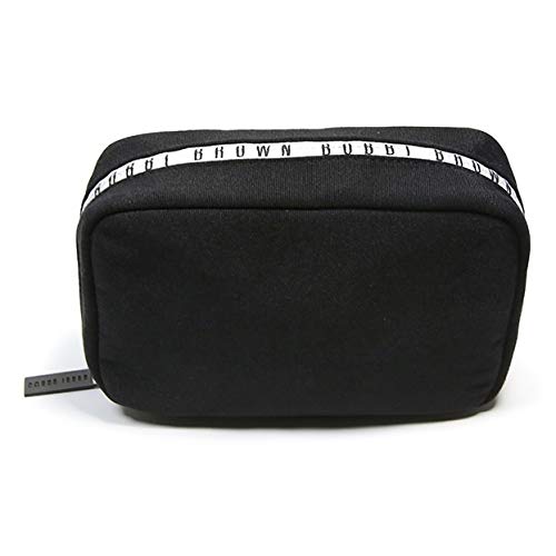 Bobbi Brown, Bag, Back to Basics
