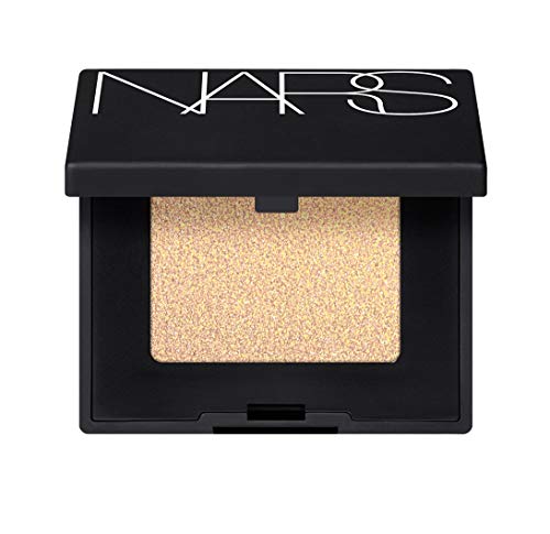 Nars, Eyeshadow Single Hardwired, Rio De La Plata, 0.04oz/1.1g