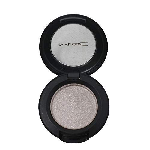 MAC, Eyeshadow Dazzleshadow, She Sparkles, 0.03oz/1g