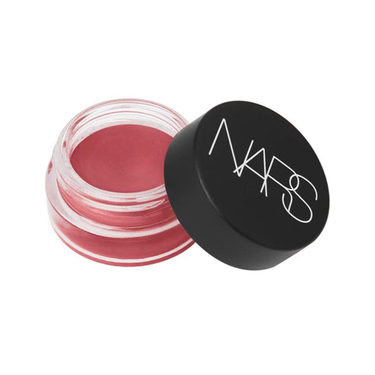 Nars, Blush Air Matte, Scandalous, 0.21oz/6g