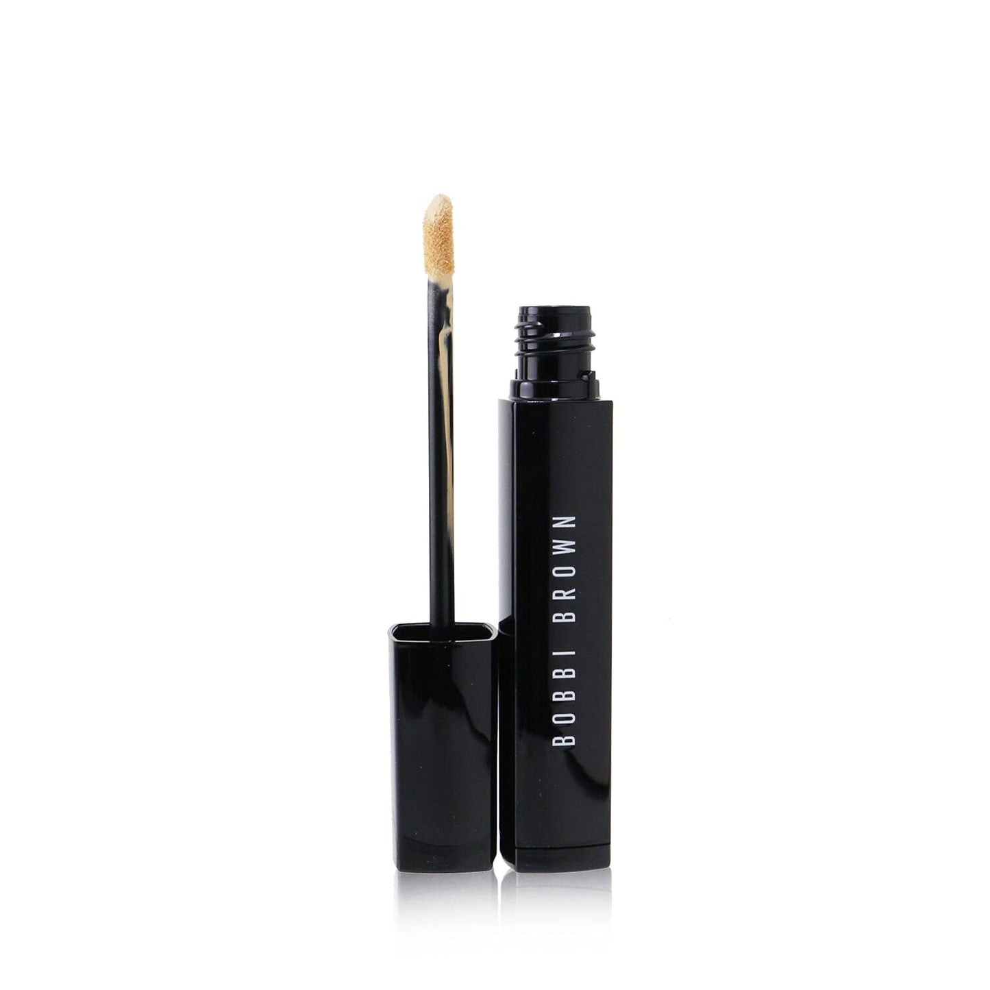 Bobbi Brown, Concealer Intensive Skin Serum, Sand, 0.2oz/6ml