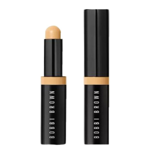 Bobbi Brown, Concealer Skin Stick, Warm Beige, 0.1oz/3g