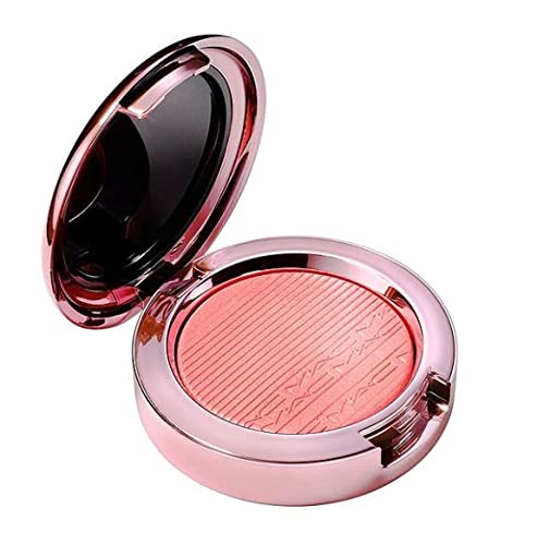 MAC, Blush Extra Dimension, Look Don't Touch, 0.14oz/4g