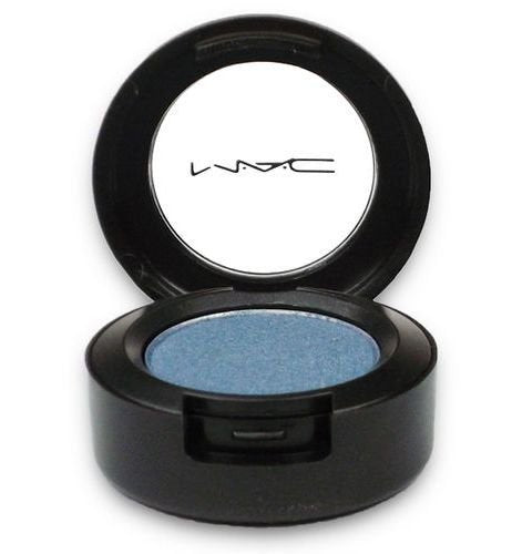 MAC, Eyeshadow Regular, Tilt, 0.05oz/1.5g