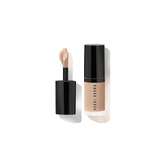 Bobbi Brown Skin Full Cover Concealer Mini Warm Beige