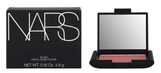 Nars, Blush Powder, Dolce Vita, 0.16oz/4.8g