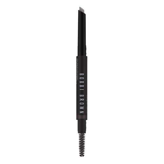 Bobbi Brown, Eyebrow Perfectly Defined Pencil, Espresso, 0.01oz/0.33g