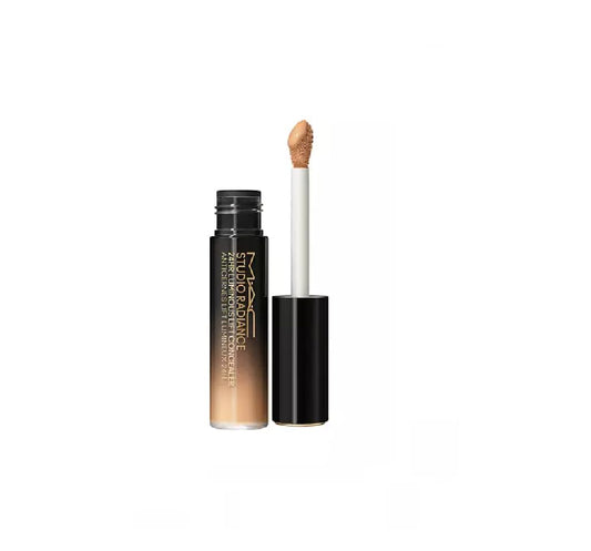 MAC, Concealer Studio Radiance Luminous Lift, NC15, 0.3oz/11ml