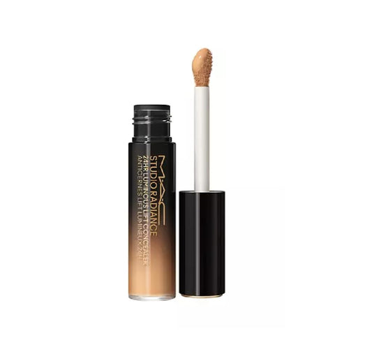 MAC, Concealer Studio Radiance Luminous Lift, NC20, 0.3oz/11ml