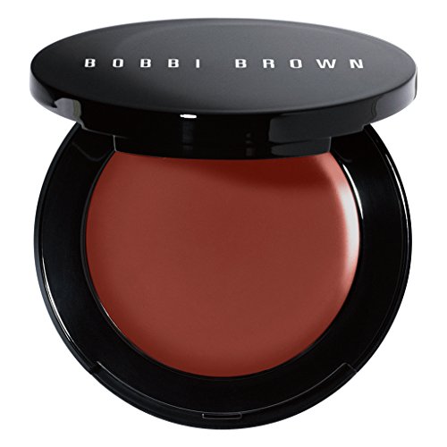 Bobbi Brown, Blush Pot Rouge, Blushed Rose, 0.13oz/3.7g