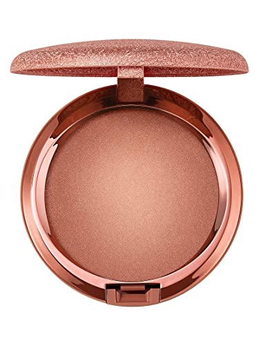 MAC, Bronzer Skinfinish Sunstruck, Radiant Light Rosy, 0.28oz/8g