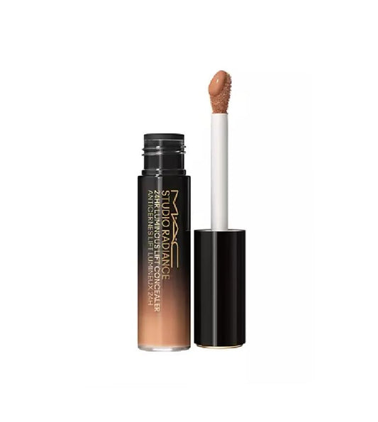 MAC, Concealer Studio Radiance Luminous Lift, NW25, 0.4oz/12ml