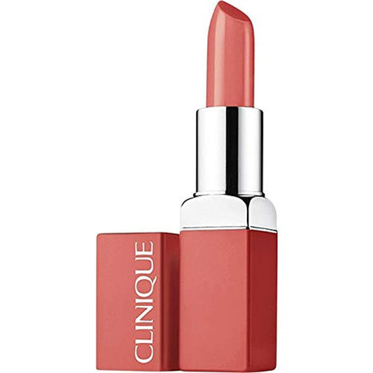 Clinique, Lipstick Even Better Pop, Romanced, 0.13oz/3.9g