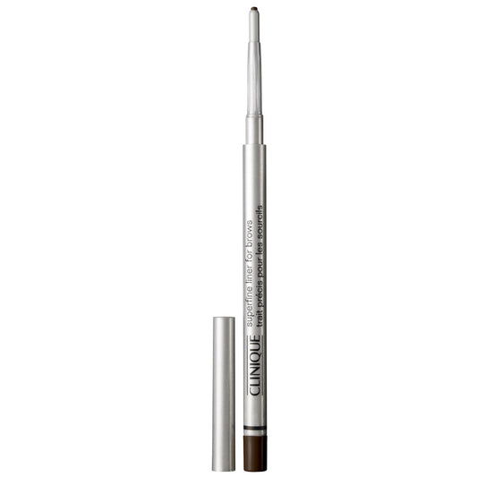 Clinique, Eyebrow Superfine Liner for Brows, Soft Blonde, 0.002oz/0.06g