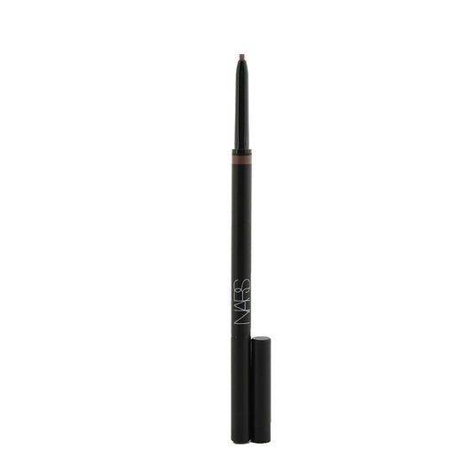 Nars, Eyebrow Perfector, Makassar, 0.003oz/0.1g