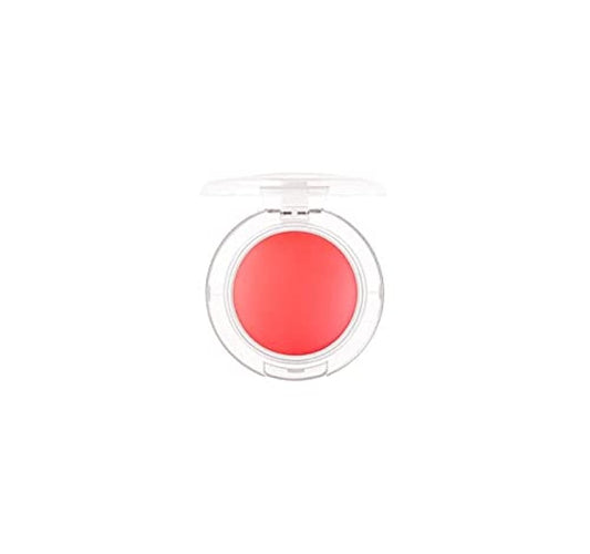 MAC, Blush Glow Play, Groovy, 0.25oz/7.3g
