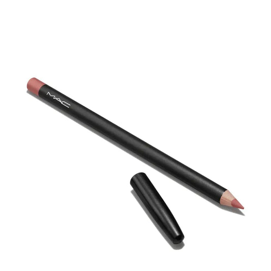 MAC, Lipliner Pencil, Boldly Bare, 0.05oz/1.45g