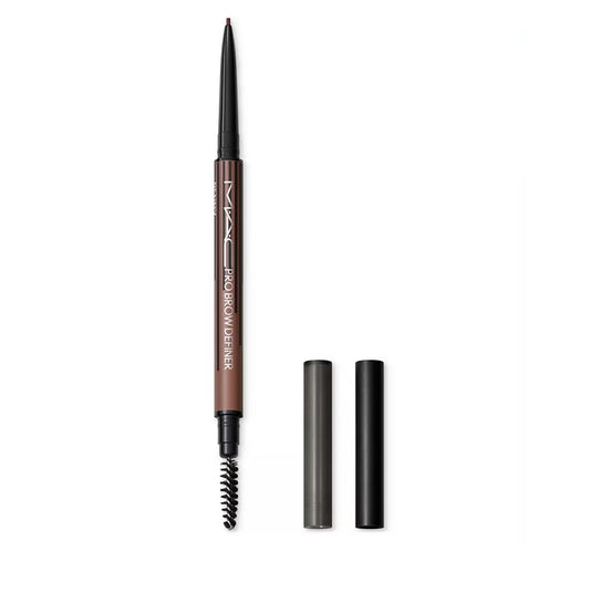 MAC, Eyebrow Pro Brow Definer 1mm, Penny, 0.001oz/0.03g