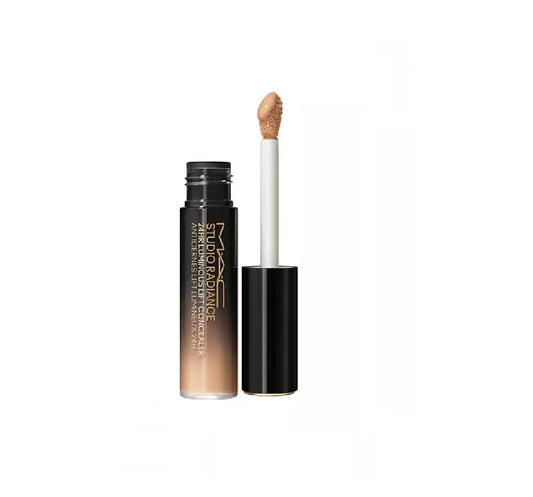 MAC, Concealer Studio Radiance Luminous Lift, NC14.5, 0.3oz/11ml