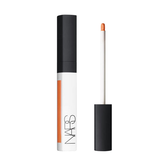 Nars, Corrector Radiant Creamy Color, Medium Deep, 0.22oz/6ml