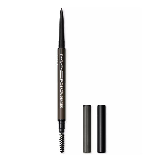 MAC, Eyebrow Pro Brow Definer 1mm, Spiked, 0.001oz/0.03g