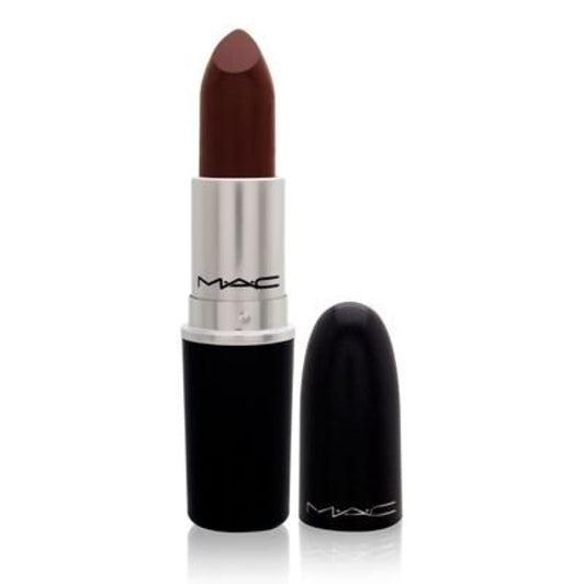 MAC, Lipstick Matte, Diva, 0.1oz/3g