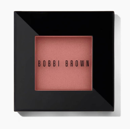 Bobbi Brown, Powder Blush, Antigua, 0.12oz/3.5g