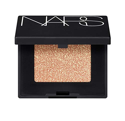 Nars, Eyeshadow Single Hardwired, Pattaya, 0.04oz/1.1g