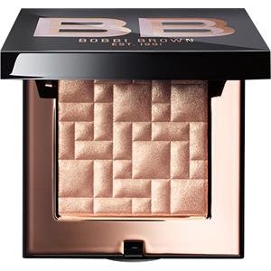 Bobbi Brown, Highlighter Powder, Afternoon Glow, 0.28oz/8g