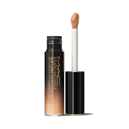 MAC, Concealer Studio Radiance Luminous Lift, NW15, 0.4oz/12ml