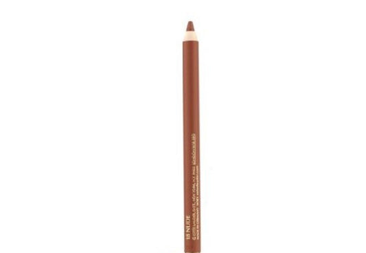 Estee Lauder, Lipliner Double Wear Stay-In-Place Lip Pencil, Nude, 0.028oz/0.8g