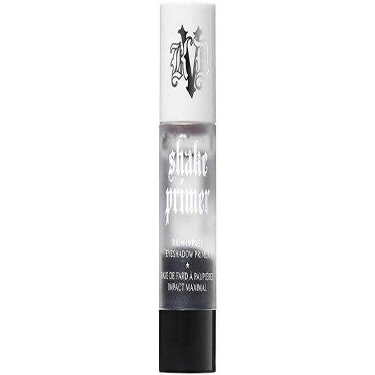 Kat Von D, Primer Shake, 0.2oz/5ml