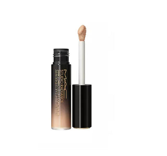 MAC, Concealer Studio Radiance Luminous Lift, NC10, 0.3oz/11ml