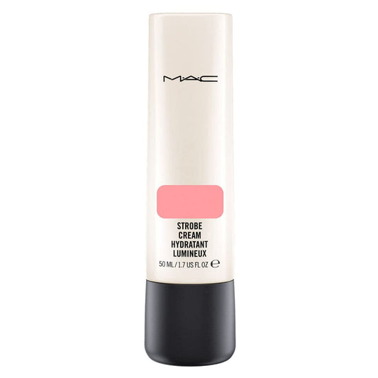 MAC, Moisturizer Strobe Cream, Redlite, 1.7oz/50ml
